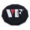 Vic Firth 12" VF Practice Pad