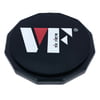 Vic Firth 6" VF Practice Pad
