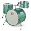 Gretsch Drums Renown Maple Rock II -TPS
