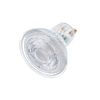 Osram P PAR16 36° 5.5W 3000K GU10