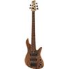 Fodera Emperor Standard 5 2021