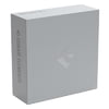 Steinberg Cubase Elements 11