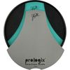 Prologix 12" Johnny Rabb Ostinato Pad