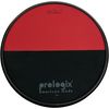 Prologix 12" Rich Redmond Crash Pad