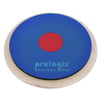 Prologix 10" Marksman Pad