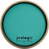 Prologix 8" Green Logix Pad Traditional