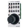 Doepfer A-174-4 3D Joystick