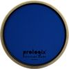 Prologix 8" Blue Lightning Pad Heavy