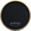 Prologix 8" Blackout Pad Extreme