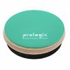 Prologix 6" Compact Dual Pad Trad/Extr.