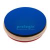 Prologix 6" Compact Dual Pad Med./Heavy