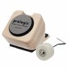 Prologix Thunderkick Bass Drum Pad