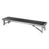 Stageworx Element Optimus 35x140 20cm