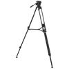 Libec TH-650EX Camera Tripod