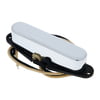Lollar Special T Neck CH