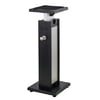 Zaor Stand Monitor Black/Grey