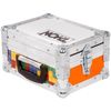 Thon Joker Universal Case Half