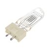 Tungsram 93082618 GAB 230V 1000W GY9,5