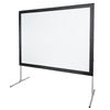 AV Stumpfl Monoblox32 203x157 FP 4:3