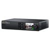 Blackmagic Design Teranex Mini SDI - HDMI 8K HDR