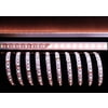 KapegoLED LED Flex Stripe RGBW 5m 24V