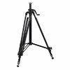 Manfrotto 028B Triman Studio Alu Stand B
