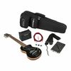 Blackstar Carry-on Deluxe Pack JB