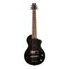 Blackstar Carry-on Travel Guitar JB