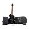 Blackstar Carry-on Travel Guitar Pack JB