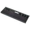 Korg SQ-64