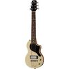 Blackstar Carry-on Travel Guitar VW