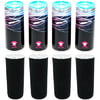 Ape Labs LightCan SE - Set of 4 BK