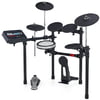 Yamaha DTX6K-X E-Drum Set