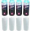 Ape Labs LightCan SE - Set of 4 WH