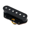 Lollar Vintage T Bridge