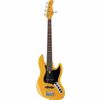 Marcus Miller V3-5 ORG 2nd Gen
