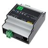 Enttec DIN-ODE Mk2 POE
