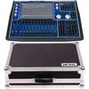 ChamSys MagicQ MQ80 Tour Bundle