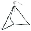 Manfrotto 165 Tripod Spreader