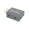 Blackmagic Design MC SDI-HDMI 3G w. PSU
