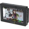 Blackmagic Design Video Assist 5" 3G