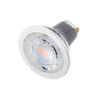Osram P PAR16 36° 9.6W 2700K GU10