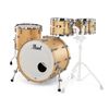 Pearl Reference Pure Std. Short #111