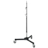 Avenger A5017 Roller 17 Folding Base
