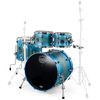 Mapex Saturn Evo. Exotic Maple -PT