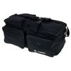 Thomann Accessory Bag pro