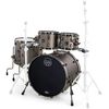 Mapex Saturn Evolution Maple -BPG