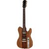 Godin Radium Winchester Limited