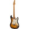 LSL Saticoy One 2 Tone Burst Aged