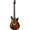PRS Custom 24 35th Anniv. BW
